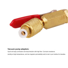 Load image into Gallery viewer, EDA006606_4.jpg@6e55e83709d48e5a4926bc57b9a7b604