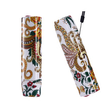 Load image into Gallery viewer, EDA006607401C.jpg@f281c27160f711fe92cbc3777ff5e19f