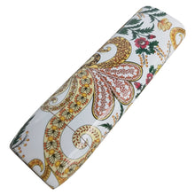 Load image into Gallery viewer, EDA006607401C_3.jpg@ac1b84fadff6cbe0bd7a0d1b8749e017