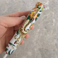 Load image into Gallery viewer, EDA006607401C_4.jpg@55d6f39c623f01b5ee4713adf0c725c1