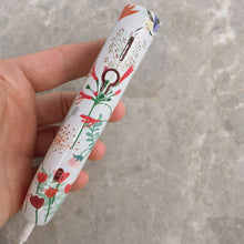 Load image into Gallery viewer, EDA006607401G_4.jpg@1a49241923f2b6690bf1d65bf7e4eb48