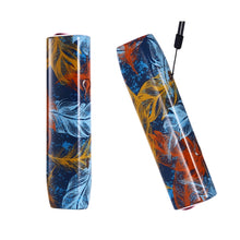 Load image into Gallery viewer, EDA006607401K.jpg@528ae61e1c4211bede2eeafbfc20f841