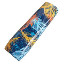 Load image into Gallery viewer, EDA006607401K_1.jpg@fe40aae1f9281f4e8a896e2ebb067aea