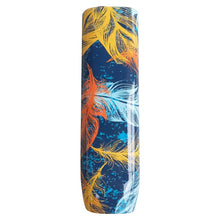 Load image into Gallery viewer, EDA006607401K_2.jpg@2ab091a300412b198c408e3b4b40c737