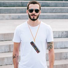 Load image into Gallery viewer, EDA0066074_B1.jpg@9a2aaf98e869cc72a626d23c37d8a3ae