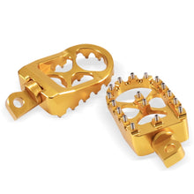 Load image into Gallery viewer, EDA006607J_1.jpg@6daf3c5f23b7c7945d8e527008f92217