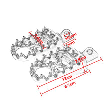 Load image into Gallery viewer, EDA006607_B1.jpg@d2ae433d3607ce662a997cd0013713d2