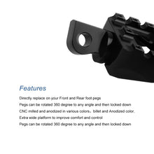 Load image into Gallery viewer, EDA006607_B2.jpg@e53f2f378b41c97970957349d9649f06