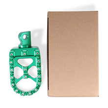 Load image into Gallery viewer, EDA006607_B4.jpg@a8b91a6b424ccead4843d12e44691246