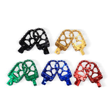 Load image into Gallery viewer, EDA006607_B6.jpg@33dc15bbff15bf1c2951120d0a49ddfc