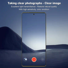 Load image into Gallery viewer, EDA006608404_2.jpg@449c6b7c5de0b4b7002f7a73130e4b09