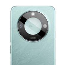 Load image into Gallery viewer, EDA006608904_1.jpg@03dbcdbc9c2aedb6bac49570c7350ca2