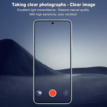 Load image into Gallery viewer, EDA006608904_3.jpg@7b277a00401e04ff6b9446e94eee385e