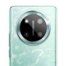 Load image into Gallery viewer, EDA006608905_1.jpg@32d47a7b82ac40bf85fb3a0b2f7676cf