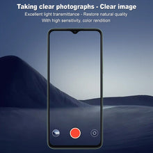 Load image into Gallery viewer, EDA006608908_3.jpg@f3f3dfaeefbac8bfa505e1be1f9e5dad