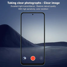 Load image into Gallery viewer, EDA006608911_3.jpg@25cc580b2333e3d50ffb27964dbeec19