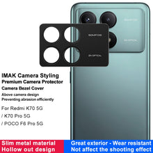Load image into Gallery viewer, EDA006609307_2.jpg@7b65385111a92fa557dbf832bb26738c