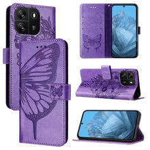 Load image into Gallery viewer, EDA006611304B.jpg@23e8fab77222a8cad6e474bf7a603de1