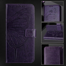 Load image into Gallery viewer, EDA006611304F_5.jpg@a98050f93461bc5b0a929a3b9b03820b