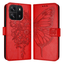 Load image into Gallery viewer, EDA006611304G_1.jpg@62224de57732d70b35037a99814dc203