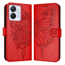 Load image into Gallery viewer, EDA006611305G_1.jpg@719ebe28dc1acde53327f151cd0027aa