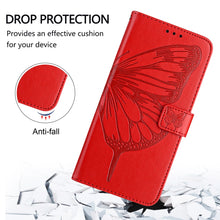 Load image into Gallery viewer, EDA006611305G_3.jpg@bf2f8e45c829a2f7e7235f731e03c70c