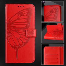 Load image into Gallery viewer, EDA006611309G_5.jpg@0308b87a48103f0b0f579e5b8c4e8c5c