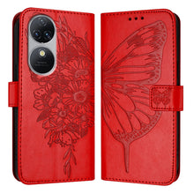 Load image into Gallery viewer, EDA006611705G_1.jpg@33e29672f39add3967ea73bef50ef1fd