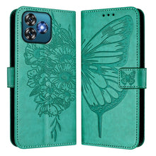 Load image into Gallery viewer, EDA006611707D_1.jpg@27e812e348ecb054da182fec079e51f8