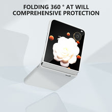 Load image into Gallery viewer, EDA006613101A_3.jpg@3cb126f87ded9457dc1b3355ca302ffd