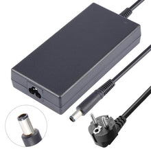 Load image into Gallery viewer, EDA006614001.jpg@5f3fbce8a01b10438d35324e06339878