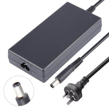 Load image into Gallery viewer, EDA006614004.jpg@89f299193bcfe4e660ee22340bdb944f