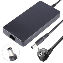 Load image into Gallery viewer, EDA006614101.jpg@0684e2ac564fe7dc50d07ee2973f097b