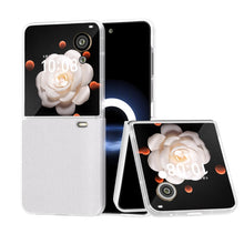 Load image into Gallery viewer, EDA006614301A.jpg@3611571f998005de9b1b48d43ed0a3c6