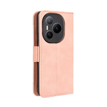 Load image into Gallery viewer, EDA006620217A_2.jpg@6888fcceb6a99c00503313702ddc3c7e