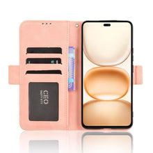 Load image into Gallery viewer, EDA006620217A_5.jpg@d8d08d62e12e28b266eb0dfaec09c3d9