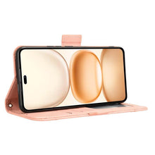 Load image into Gallery viewer, EDA006620217A_6.jpg@3676f61bf69968b0a5771ea350a85f53