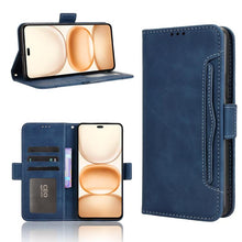 Load image into Gallery viewer, EDA006620217D.jpg@9bfc88a3320b582dee15b30565bd810a