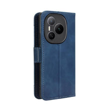 Load image into Gallery viewer, EDA006620217D_2.jpg@c742de125631ae298d908113b1c3a57a