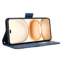 Load image into Gallery viewer, EDA006620217D_6.jpg@b59b6426f7a653b5d43a27b1e1f187d2