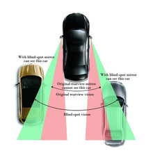 Load image into Gallery viewer, EDA0066206_4.jpg@ac7843421479dd650506c78b3c28a87b