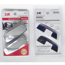 Load image into Gallery viewer, EDA0066206_6.jpg@6876118fa75de31a12cd556a64349949