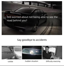 Load image into Gallery viewer, EDA0066207_4.jpg@d1f8222a325e1e25f3b339b48d82d132