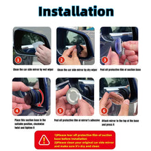 Load image into Gallery viewer, EDA0066209_4.jpg@056a7d803604dfee90439e6dcbf8781c