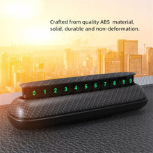 Load image into Gallery viewer, EDA0066213_2.jpg@63156128e58938edd95c51e3d66ca172