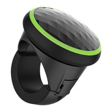 Load image into Gallery viewer, EDA006621401B.jpg@cc9c8e6cea4afebd5580a3c6991b5eaa