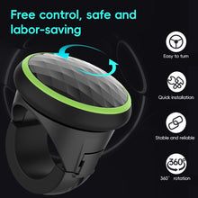 Load image into Gallery viewer, EDA0066214_B2.jpg@fa12ea50d42c98421ec925ba06f83408