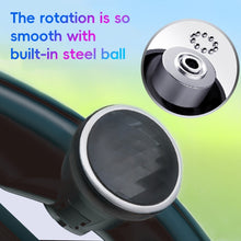 Load image into Gallery viewer, EDA0066214_B4.jpg@16bd3064e00344b0a7da003ac8d01cb0