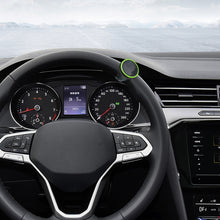 Load image into Gallery viewer, EDA0066214_B5.jpg@c29e3c76229f26b59fce114aae94411d