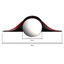 Load image into Gallery viewer, EDA006621901_1.jpg@e4df931481bf91832685fb091155d0ad